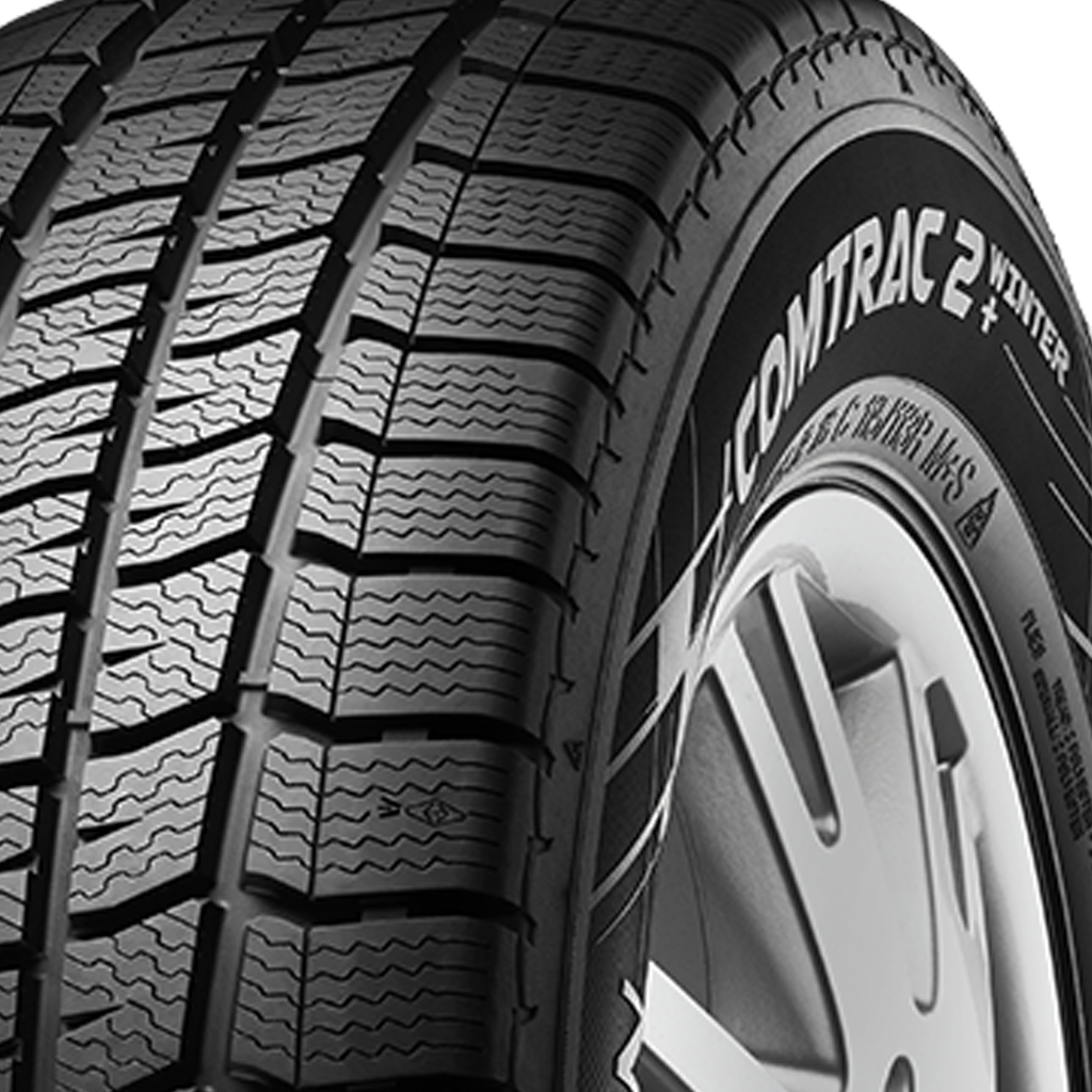 Improved stability and controllability